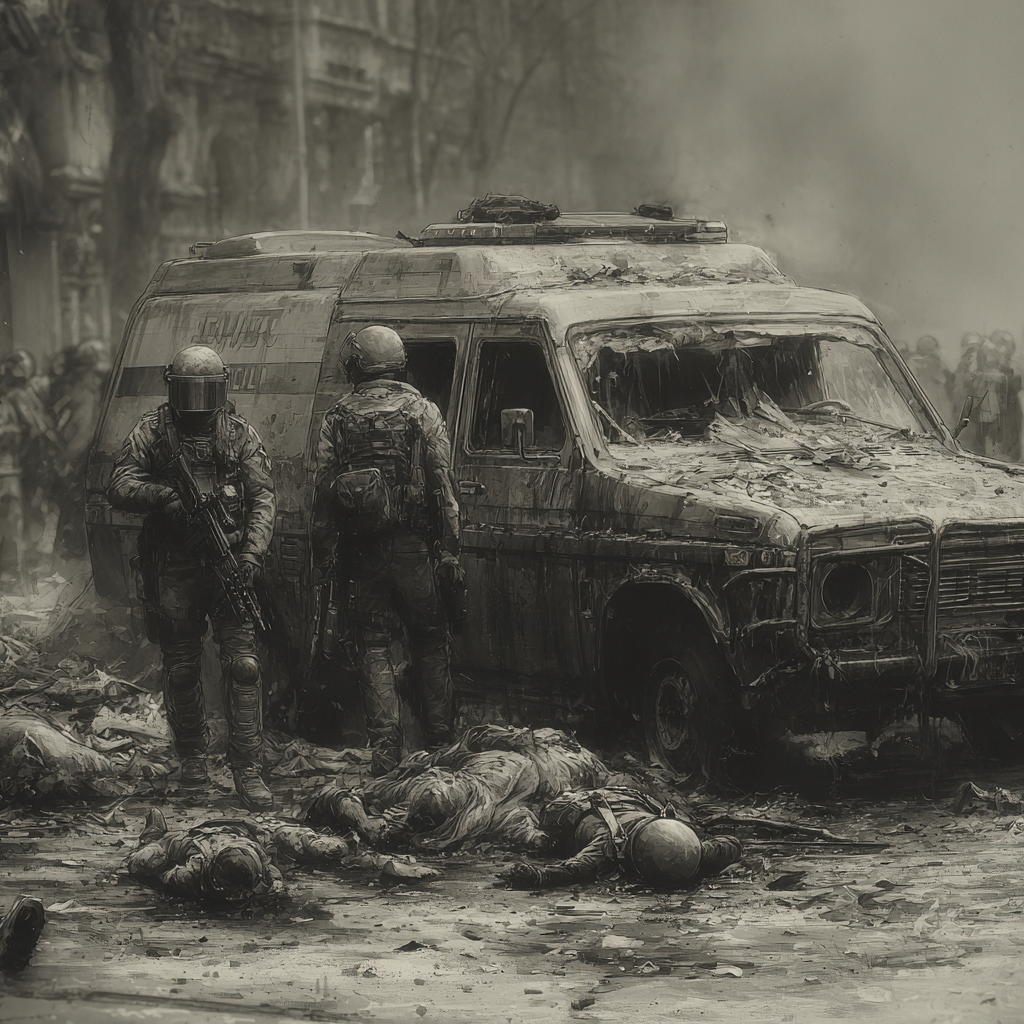 Pandemie-Ereignisse: Einblicke aus Asien und Europa